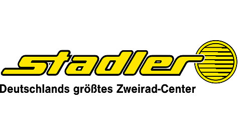 Stadler Deutschlands größtes Zweirad-Center Stadler Deutschlands größtes Zweirad-Center