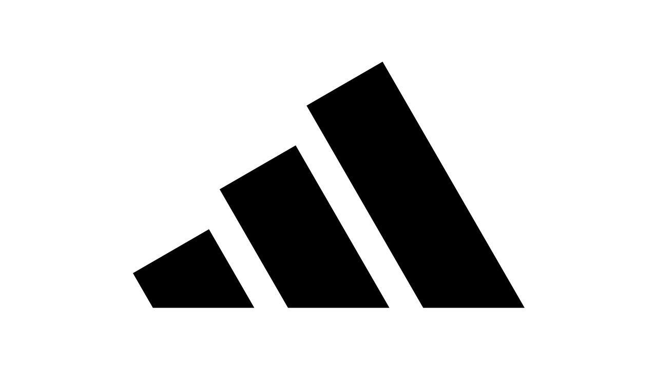 adidas Hauptsponsor adidas